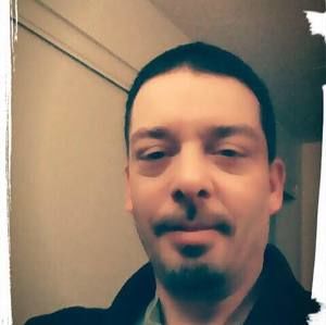 Meet your Posher, Shawn